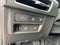 2024 Hyundai SONATA HYBRID Limited