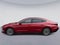 2024 Hyundai SONATA HYBRID Limited