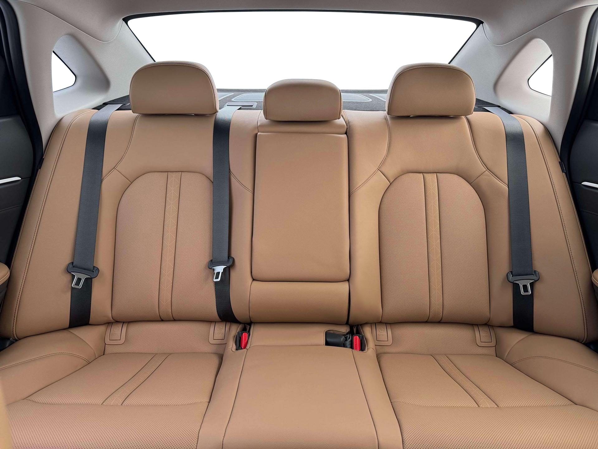 2026 Hyundai SONATA HYBRID/L Limited