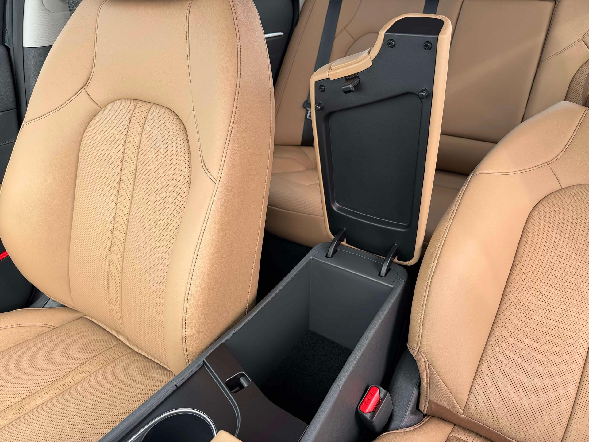 2026 Hyundai SONATA HYBRID/L Limited