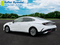 2026 Hyundai SONATA HYBRID/L Limited