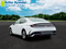 2026 Hyundai SONATA HYBRID/L Limited