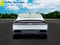 2026 Hyundai SONATA HYBRID/L Limited