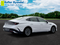 2026 Hyundai SONATA HYBRID/L Limited
