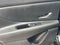 2022 Hyundai ELANTRA SE