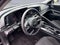 2022 Hyundai ELANTRA SE