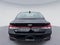 2022 Hyundai ELANTRA SE