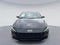 2022 Hyundai ELANTRA SE