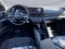 2026 Hyundai ELANTRA SE SE