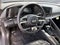 2026 Hyundai ELANTRA SE SE