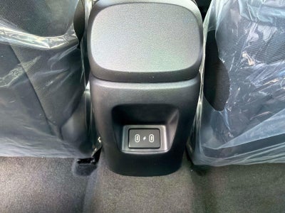 2026 Hyundai ELANTRA SE SE