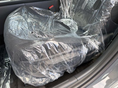 2026 Hyundai ELANTRA SE SE