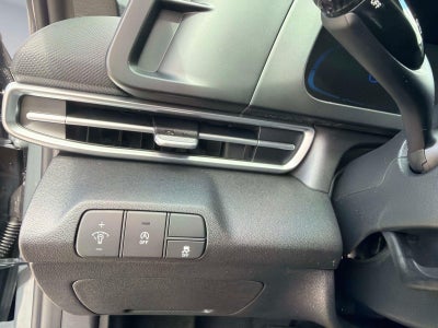 2026 Hyundai ELANTRA SE SE