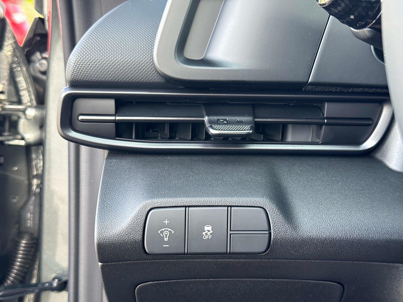 Photo 64