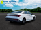 2026 Hyundai ELANTRA SEL SPO SEL Sport