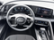 2026 Hyundai ELANTRA SEL SPO SEL Sport