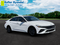 2026 Hyundai ELANTRA SEL SPO SEL Sport