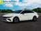 2025 Hyundai ELANTRA SEL SPO SEL Sport