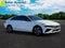 2025 Hyundai ELANTRA SEL SPO SEL Sport