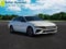 2025 Hyundai ELANTRA SEL SPO SEL Sport