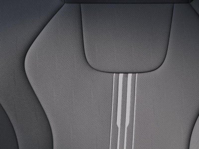 2026 Hyundai ELANTRA BLUE/SE Blue