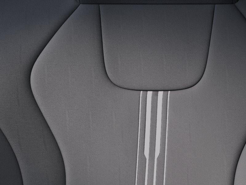 2026 Hyundai ELANTRA BLUE/SE Blue