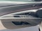 2024 Hyundai ELANTRA N Line