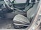 2024 Hyundai ELANTRA N Line