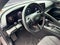 2024 Hyundai ELANTRA N Line