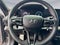 2024 Hyundai ELANTRA N Line