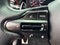 2024 Hyundai ELANTRA N Line