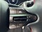 2024 Hyundai ELANTRA N Line