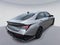 2024 Hyundai ELANTRA N Line