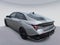 2024 Hyundai ELANTRA N Line