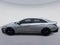 2024 Hyundai ELANTRA N Line