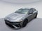 2024 Hyundai ELANTRA N Line