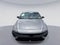 2024 Hyundai ELANTRA N Line