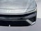 2024 Hyundai ELANTRA N Line