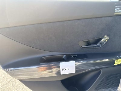 2025 Hyundai ELANTRA N Sedan