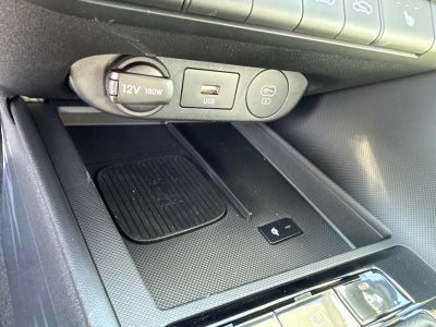 2025 Hyundai ELANTRA N Sedan