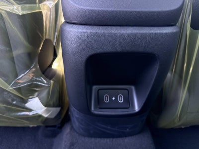 2025 Hyundai ELANTRA N Sedan