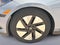 2024 Hyundai IONIQ 6 SE