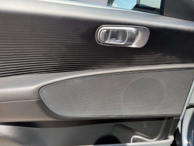 2024 Hyundai IONIQ 6 SE