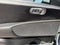 2024 Hyundai IONIQ 6 SE