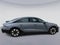 2024 Hyundai IONIQ 6 SE