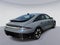 2024 Hyundai IONIQ 6 SE