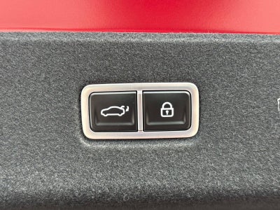 2025 Hyundai IONIQ 6 SE