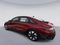 2025 Hyundai IONIQ 6 SE