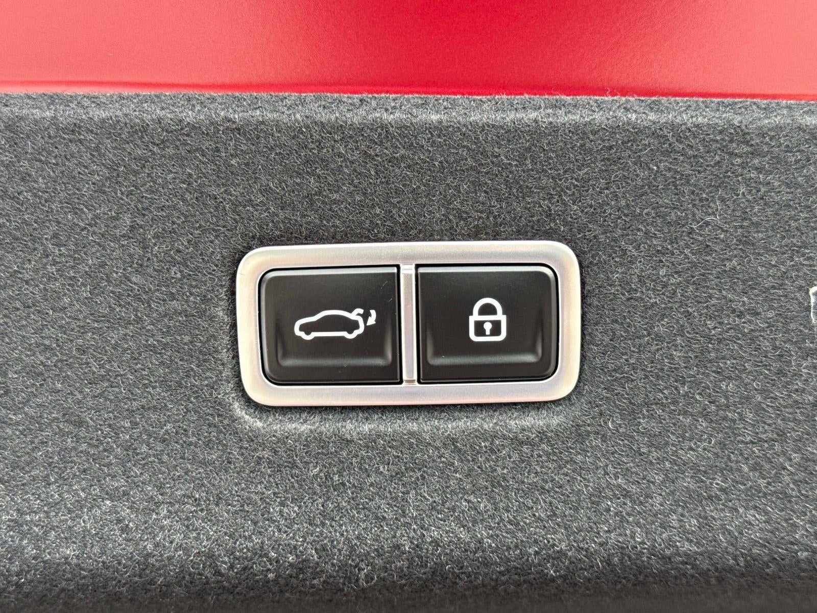 2025 Hyundai IONIQ 6 SE