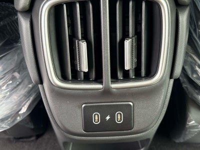 2025 Hyundai IONIQ 6 SE